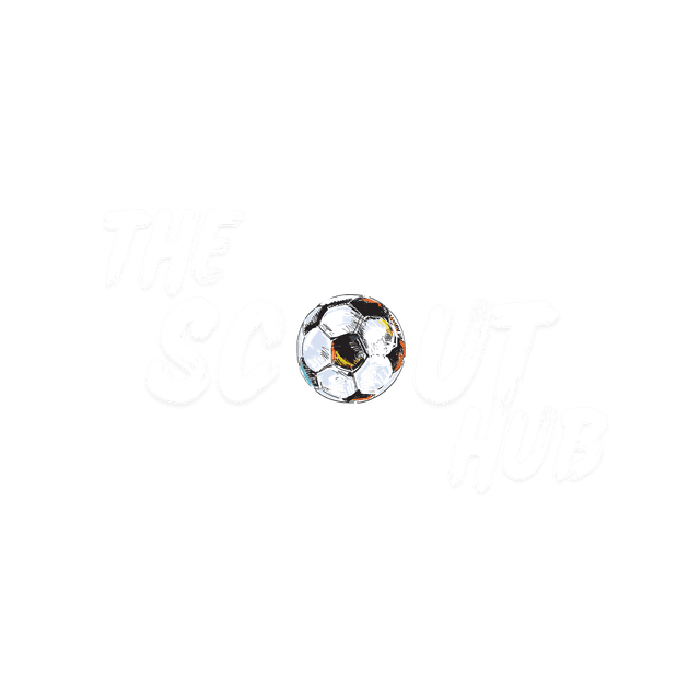 The Scout Hub