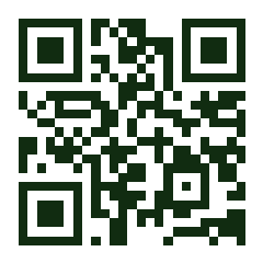 Scan to download The Scout Hub app